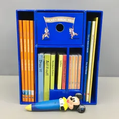 2025年最新】ディズニーワールドファミリーの人気アイテム - メルカリ