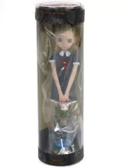 2025年最新】ケサランパサラン フィギュアの人気アイテム - メルカリ