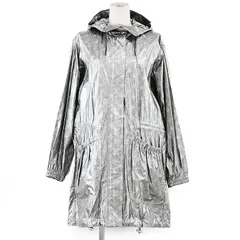 2025年最新】ヴィトン レインコートの人気アイテム - メルカリ