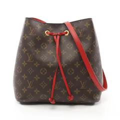 2025年最新】LOUIS VUITTON ショルダーバッグの人気アイテム