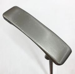 【最短翌日発送】I/Cスコッツデールアンサーニッケル | 中古 | パター | ピン