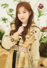 【中古】生写真(女性) IZ*ONE/本田仁美/CD「Buenos Aires[通常盤]」封入特典生写真