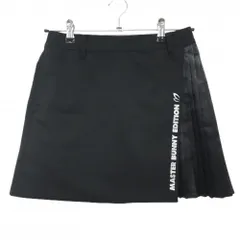 2025年最新】マスターバニーエディション スカートの人気