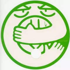 2025年最新】阿部隆也の人気アイテム - メルカリ