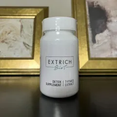 2025年最新】EXTRICHの人気アイテム - メルカリ