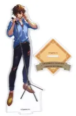 グラブル オーケストラ コースター サンダルフォン アクリルスタンド 未開封 Amazon.co.jp: グラブル オーケストラ コースター サンダル