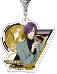 2025年最新】ライドカメンズ 宗雲の人気アイテム - メルカリ