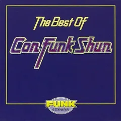 2023年最新】Con Funk Shunの人気アイテム - メルカリ