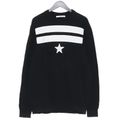 GIVENCHY ロングスリーブTシャツ Mのサムネイル