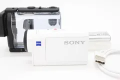 2024年最新】hdr-as300 ケースの人気アイテム - メルカリ