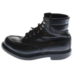 2025年最新】レッドウィング 8133の人気アイテム - メルカリ