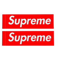 ⭐️KN⭐️supreme専門⭐️ - メルカリShops
