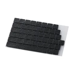 新品 エレコム V custom ゲーミングキーボード専用グリップシート TK-VKシリーズ共通 (キーボード左側43キー分) TK-G-VK300