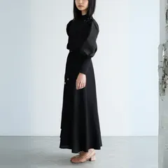 2025年最新】パメオポーズ レディース ロングワンピースの人気アイテム 