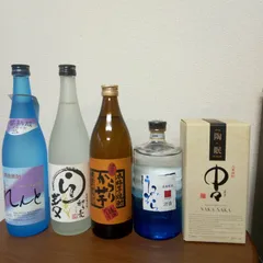 陶眠 中々 | 三嶋屋酒店
