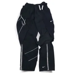 2025年最新】nike lab dhの人気アイテム - メルカリ