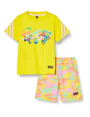 2023年最新】lego tシャツの人気アイテム - メルカリ