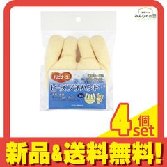 Item thumbnail for item cf2e3df9-8e0a-41b5-a66c-0e0ef293de72