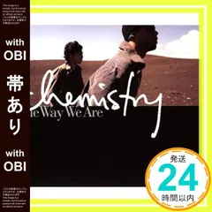 CHEMISTRY ケミストリー 堂珍 グッズ 31vODWkiq3L._AC_SY200_QL15_.jpg
