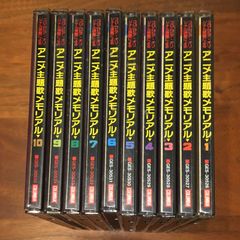 アイドルマスター ／CD 108枚セット ミリマス シャニマス エムマス