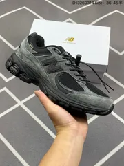 2024年最新】2002r gore-tex 28.5の人気アイテム - メルカリ