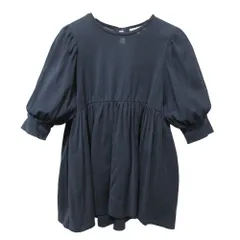 2025年最新】Yori レディース 半袖(Tシャツ) Tシャツ・カットソーの