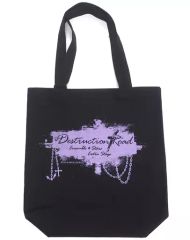 Item thumbnail for item 4b235307-a76a-470c-8c57-5bf86885d833