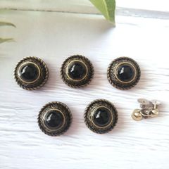 Item thumbnail for item 298a76a6-4112-4671-bace-991262045569