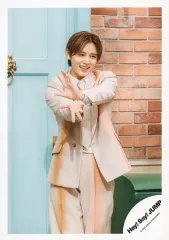 Hey! Say! JUMP 山田涼介 生写真 まとめ売り Hey!Say!JUMP 山田涼介 生写真 まとめ売り 公式 レア - メルカリ