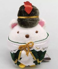 中古】プラモデル サブマシン ゼンマイ付き 「大鉄人17」 [8633