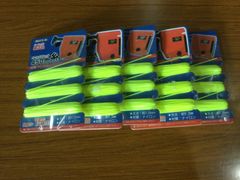 お47 未使用 タジマ　パーフェクトキャッチ450用糸　5個セット