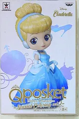 2025年最新】Q posket Disney Characters ? Special Coloring 2025年最新】Q posket Disney Characters ? Special Coloring