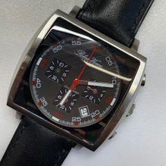 m409 Roberta Viviani ロベルタ・ヴィヴィアーニ 自動巻腕時計 - メルカリ