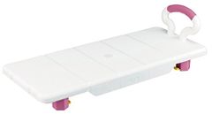 Item thumbnail for item 54063a3f-b9b0-4088-9878-3b37ea246c1e