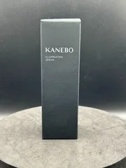 Kanebo イルミネイティング セラムａ 50ml