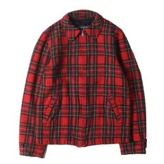 みる 未使用 コムデギャルソンオムプリュス ウール縮絨ジャケット p15030528-a.jpg
