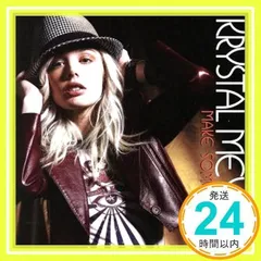 新品未開封】【レコード】Make Some Noise B-Boys!