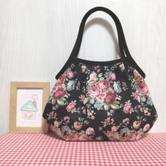 Item thumbnail for item 373919ae-472a-4365-b27a-7b6ccabbd93f