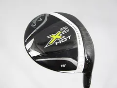 2023年最新】Callaway X Hot Proの人気アイテム - メルカリ