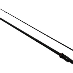 【SHIMANO】 HARD ROCKER B810MH+ シマノ ハードロッカー エクスチューン B810XXH+ - 釣具のポイント