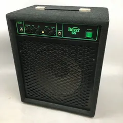 2025年最新】trace ELLIOT boxer 65の人気アイテム - メルカリ