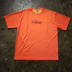 2025年最新】stabridge grip swanyの人気アイテム - メルカリ