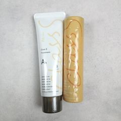 新品未開封】 COTA コタクチュール トリートメント 詰め替え用