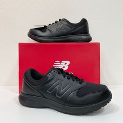 日本未発売！New Balance M3040BK1 USA製 ニューバランス - メルカリ