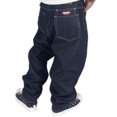 kikwear パンツ サイズ36 jnco レイヴ sk8 B系 hiphop - メルカリ