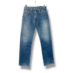 Item thumbnail for item eb5e4153-8218-4cb5-b39c-c12fe85980ed