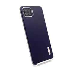 2025年最新】OPPO A73 ネイビーブルー simフリーの人気アイテム - メルカリ