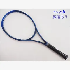 2025年最新】elevate lite v3の人気アイテム - メルカリ