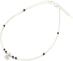 Item thumbnail for item 33993a4c-5cfe-408b-bcf1-aed2c53c04f2