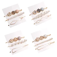 【在庫処分】パーティー 誕生日 入学式 卒業式 記念日 結婚式 大人 着物 おしゃれ 可愛い ヘアアクセサリー 成人式 ヘアピン 立体感 和装 和装 ヘッドドレス 髪留め 花嫁 かんざし 髪飾り